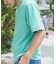 『UR TECH ひやサラクール』 THE JOURNEY T-SHIRTS
