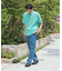 『UR TECH ひやサラクール』 THE JOURNEY T-SHIRTS