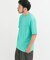 『UR TECH ひやサラクール』 THE JOURNEY T-SHIRTS