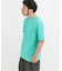 『UR TECH ひやサラクール』 THE JOURNEY T-SHIRTS