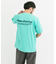 『UR TECH ひやサラクール』 THE JOURNEY T-SHIRTS