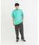 『UR TECH ひやサラクール』 THE JOURNEY T-SHIRTS