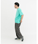 『UR TECH ひやサラクール』 THE JOURNEY T-SHIRTS