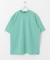 『UR TECH ひやサラクール』 THE JOURNEY T-SHIRTS