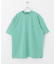 『UR TECH ひやサラクール』 THE JOURNEY T-SHIRTS