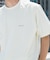 『UR TECH ひやサラクール』 THE JOURNEY T-SHIRTS