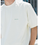 『UR TECH ひやサラクール』 THE JOURNEY T-SHIRTS