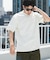 『UR TECH ひやサラクール』 THE JOURNEY T-SHIRTS