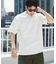 『UR TECH ひやサラクール』 THE JOURNEY T-SHIRTS