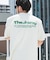 『UR TECH ひやサラクール』 THE JOURNEY T-SHIRTS