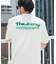 『UR TECH ひやサラクール』 THE JOURNEY T-SHIRTS