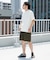 『UR TECH ひやサラクール』 THE JOURNEY T-SHIRTS