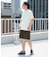 『UR TECH ひやサラクール』 THE JOURNEY T-SHIRTS