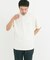 『UR TECH ひやサラクール』 THE JOURNEY T-SHIRTS