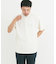 『UR TECH ひやサラクール』 THE JOURNEY T-SHIRTS