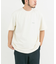 『UR TECH ひやサラクール』 THE JOURNEY T-SHIRTS