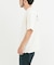『UR TECH ひやサラクール』 THE JOURNEY T-SHIRTS