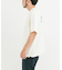 『UR TECH ひやサラクール』 THE JOURNEY T-SHIRTS