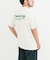『UR TECH ひやサラクール』 THE JOURNEY T-SHIRTS