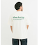 『UR TECH ひやサラクール』 THE JOURNEY T-SHIRTS