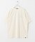 『UR TECH ひやサラクール』 THE JOURNEY T-SHIRTS