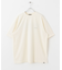 『UR TECH ひやサラクール』 THE JOURNEY T-SHIRTS