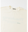 『UR TECH ひやサラクール』 THE JOURNEY T-SHIRTS