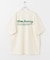 『UR TECH ひやサラクール』 THE JOURNEY T-SHIRTS