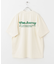 『UR TECH ひやサラクール』 THE JOURNEY T-SHIRTS