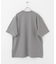『UR TECH ひやサラクール』NATURE T-SHIRTS