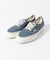 VANS　MTE Authentic Reissue 44