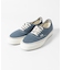 VANS　MTE Authentic Reissue 44
