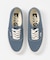 VANS　MTE Authentic Reissue 44