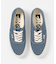 VANS　MTE Authentic Reissue 44