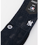 STANCE SOCKS　BAGS NY