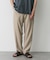 『別注』Lee×DOORS　FLeeasy Narrow