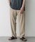 『別注』Lee×DOORS　FLeeasy Narrow