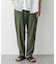 『別注』Lee×DOORS　FLeeasy Narrow