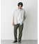 『別注』Lee×DOORS　FLeeasy Narrow