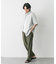 『別注』Lee×DOORS　FLeeasy Narrow