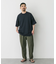 『別注』Lee×DOORS　FLeeasy Narrow