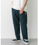 『別注』Lee×DOORS　FLeeasy Narrow
