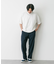 『別注』Lee×DOORS　FLeeasy Narrow