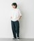『別注』Lee×DOORS　FLeeasy Narrow