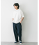 『別注』Lee×DOORS　FLeeasy Narrow