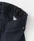 『別注』Lee×DOORS　FLeeasy Narrow