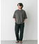 『別注』Lee×DOORS　FLeeasy Narrow