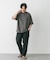 『別注』Lee×DOORS　FLeeasy Narrow