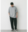 『別注』Lee×DOORS　FLeeasy Narrow