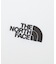 THE NORTH FACE　SHORT-SLEEVE FD COTTON POLO